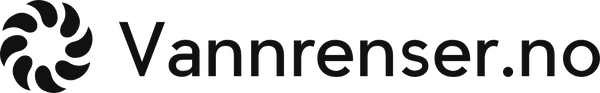 Hovedlogo.png
